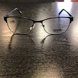 Elements Eyeglasses